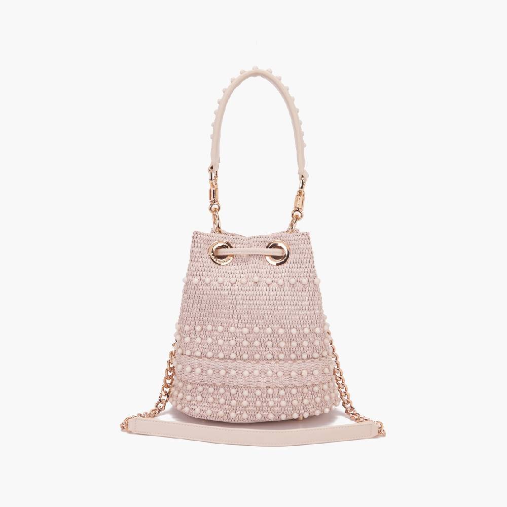 La Carrie SECCHIELLO MALIBU IVORY Saldi