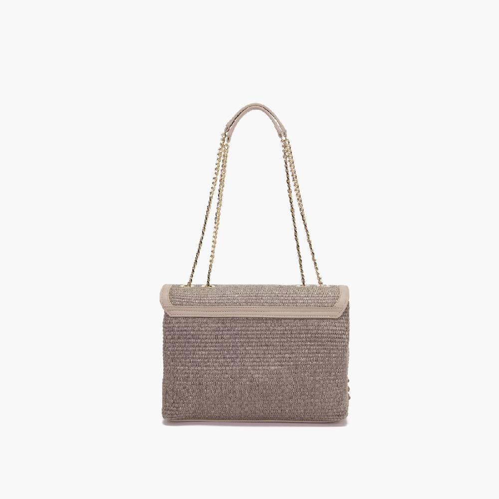 La Carrie BORSA A SPALLA MALIBU PINK Hotsell
