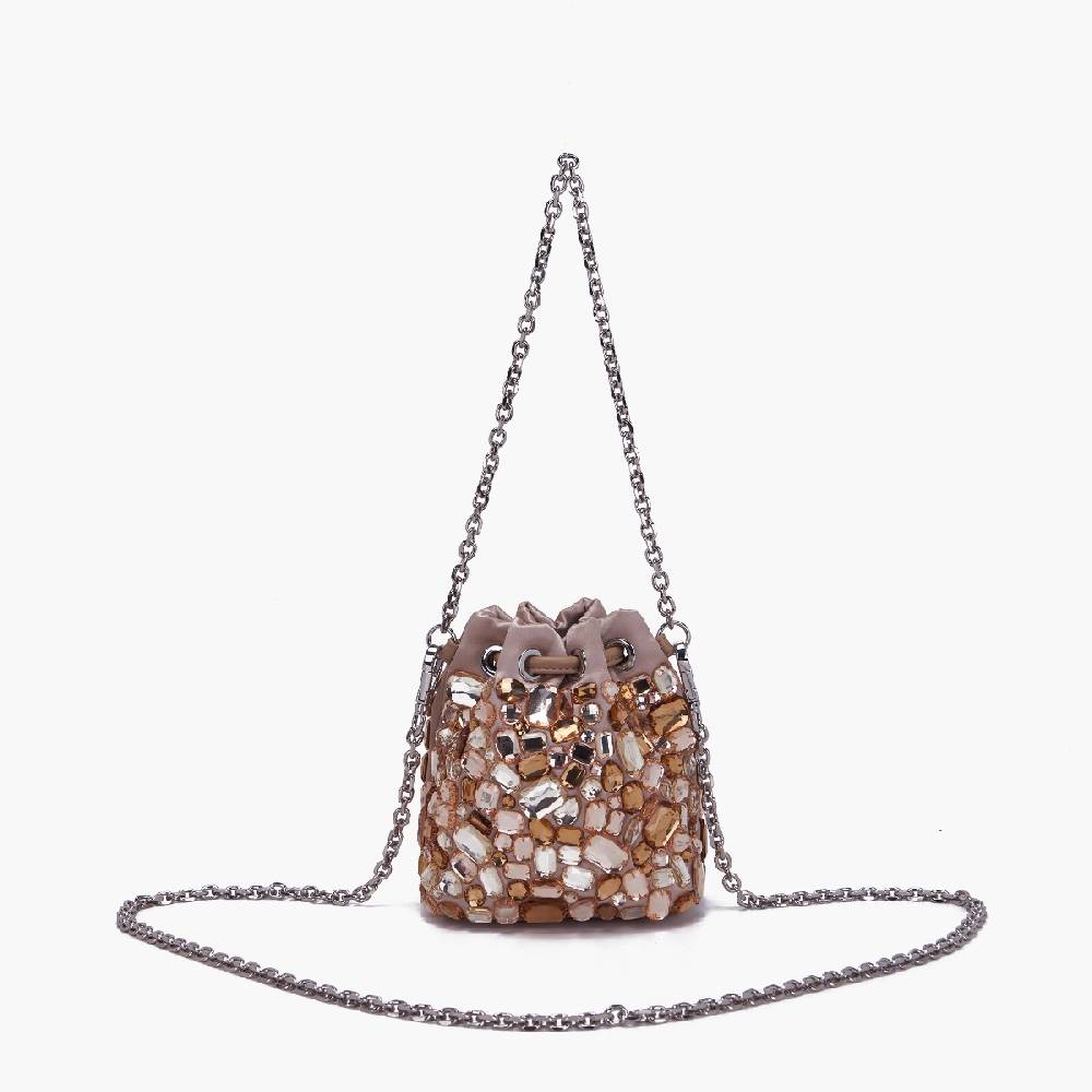 La Carrie SECCHIELLO NIGHT EDITION CHAMPAGNE 2025