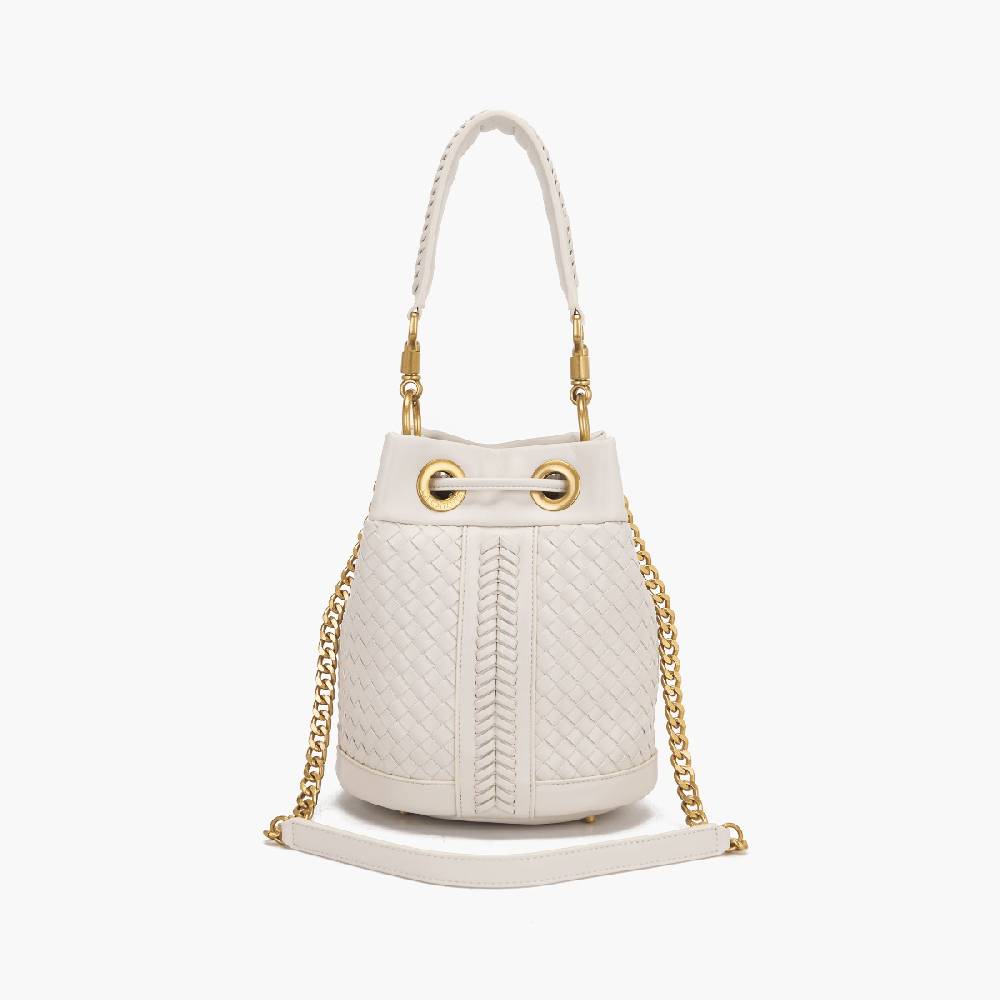 La Carrie SECCHIELLO PATAGONIA IVORY Negozi Online