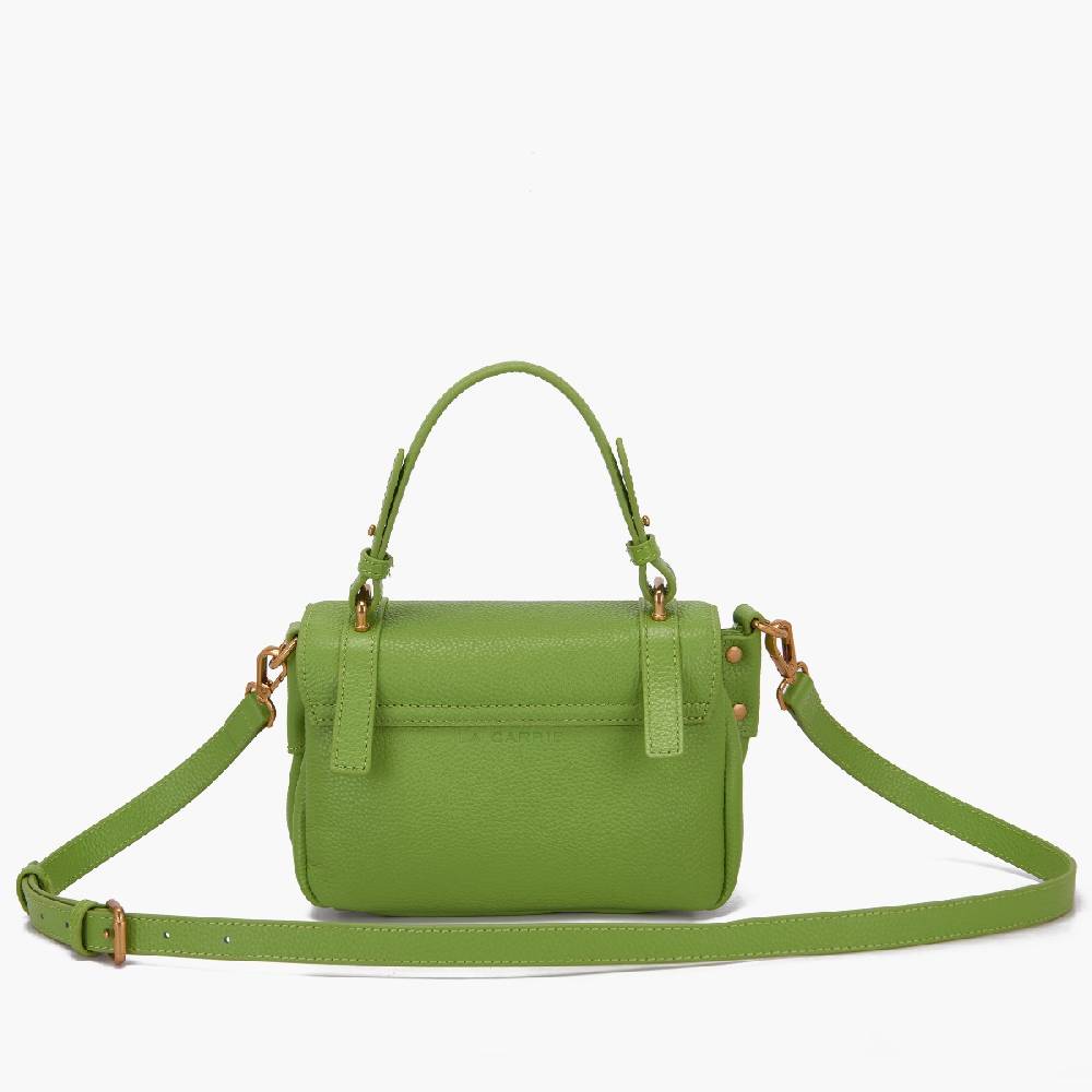 La Carrie BORSA SHOPPING ATENA KIWI I Più Venduti