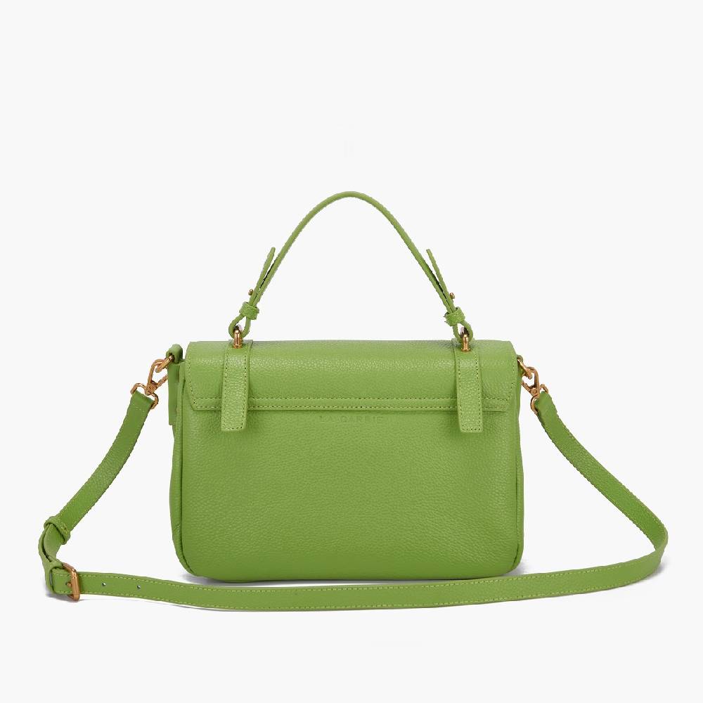 La Carrie BORSA SHOPPING ATENA KIWI Italy