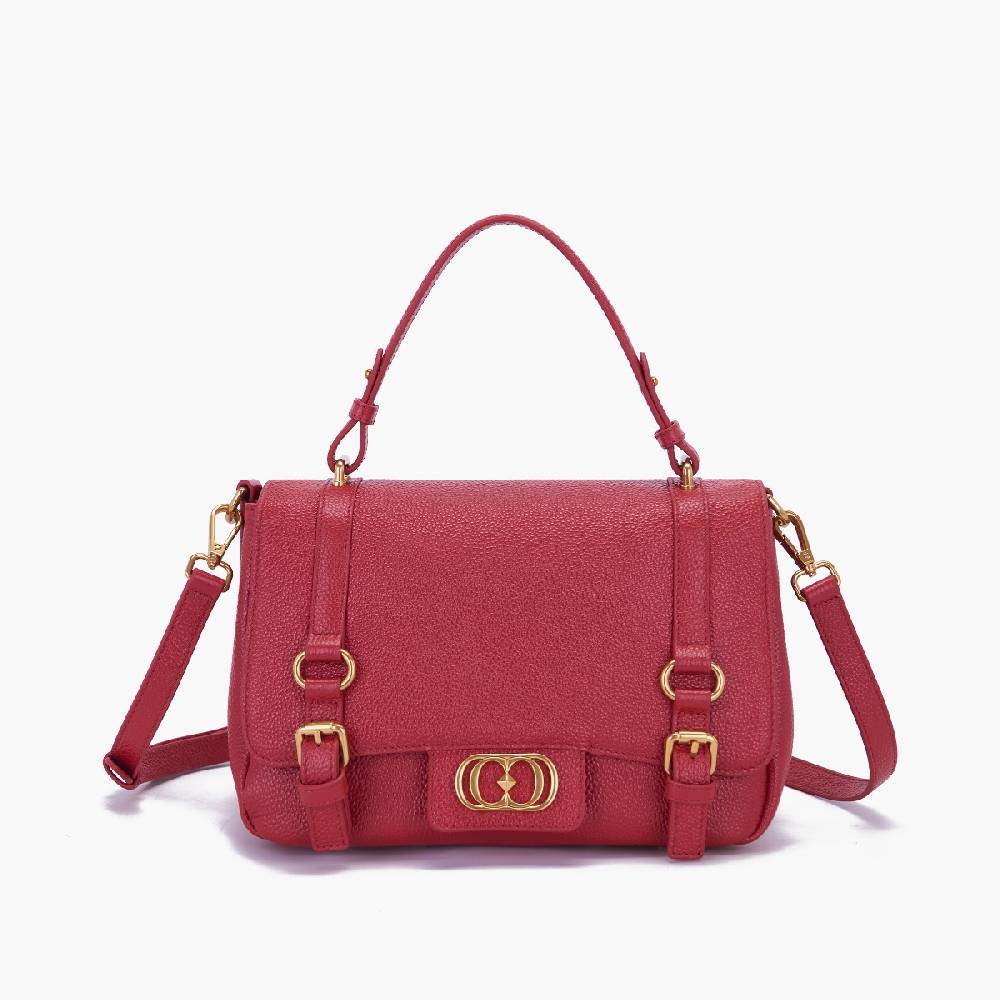 La Carrie BORSA SHOPPING ATENA AZALEA Promozione