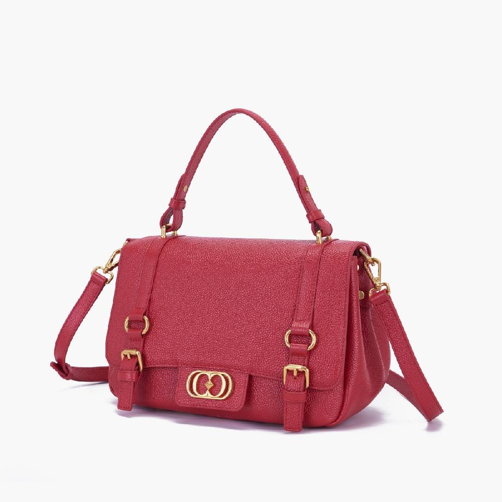La Carrie BORSA SHOPPING ATENA AZALEA Promozione