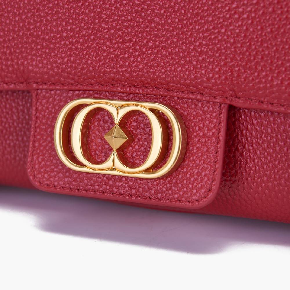 La Carrie BORSA SHOPPING ATENA AZALEA Promozione