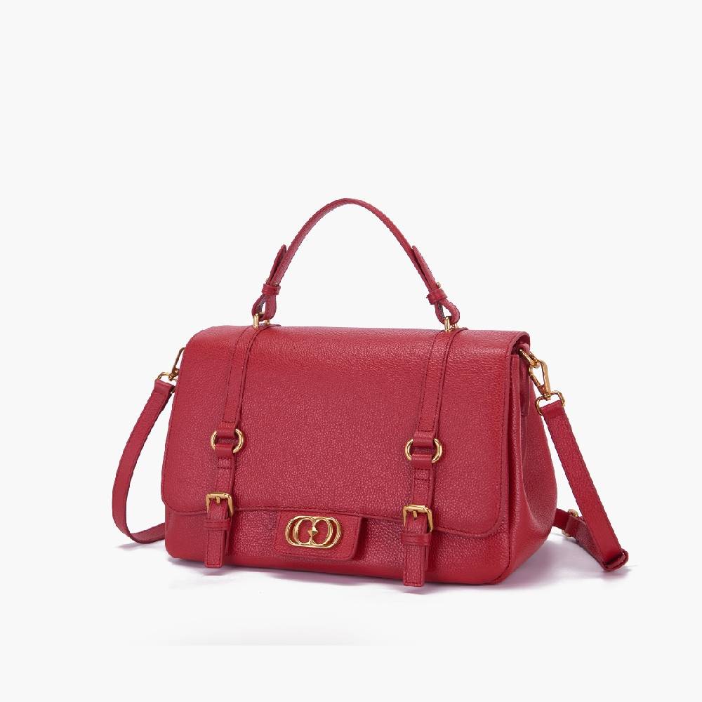 La Carrie BORSA SHOPPING ATENA AZALEA Shopping Online