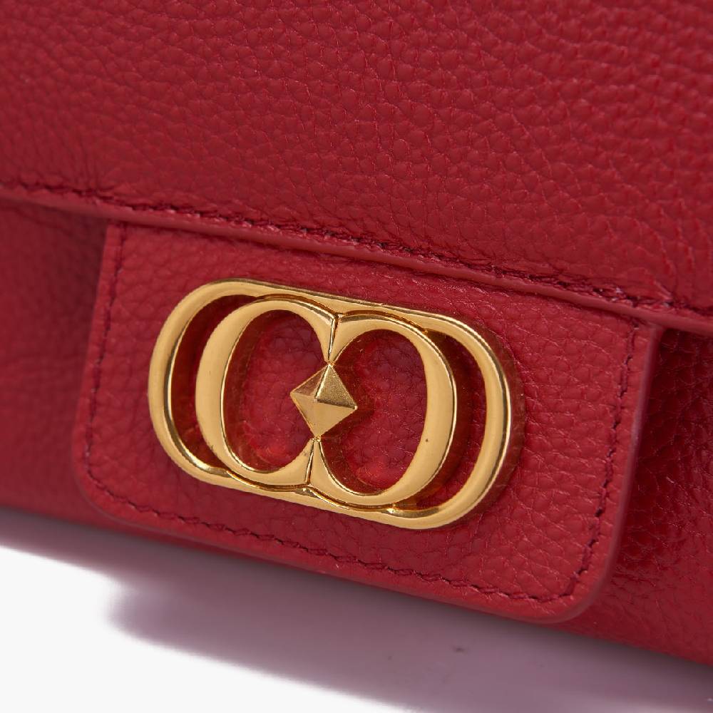 La Carrie BORSA SHOPPING ATENA AZALEA Shopping Online