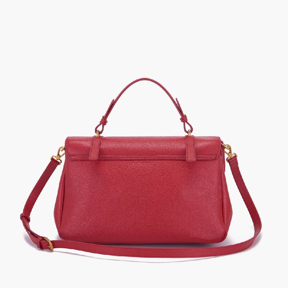 La Carrie BORSA SHOPPING ATENA AZALEA Shopping Online
