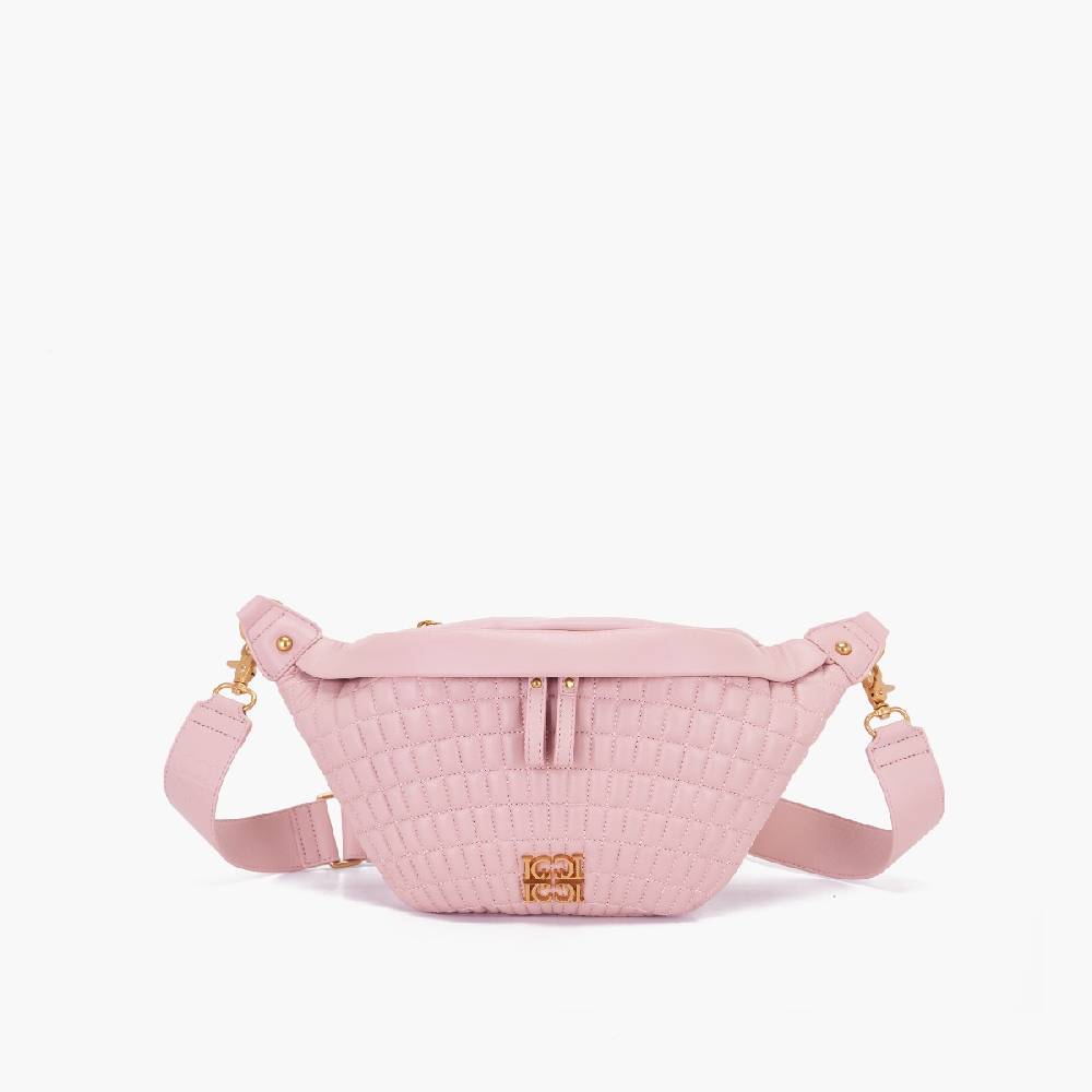 La Carrie MARSUPIO MAREA PINK Convenienza