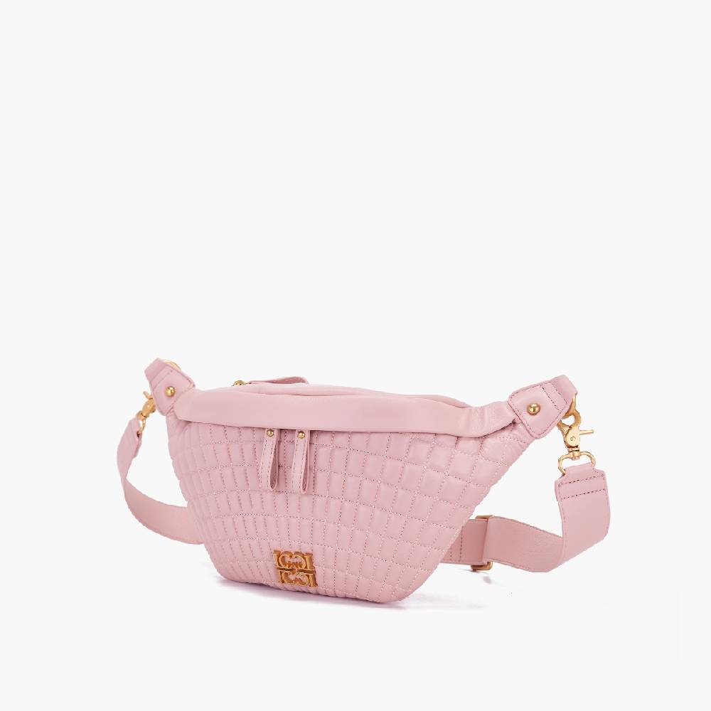 La Carrie MARSUPIO MAREA PINK Convenienza