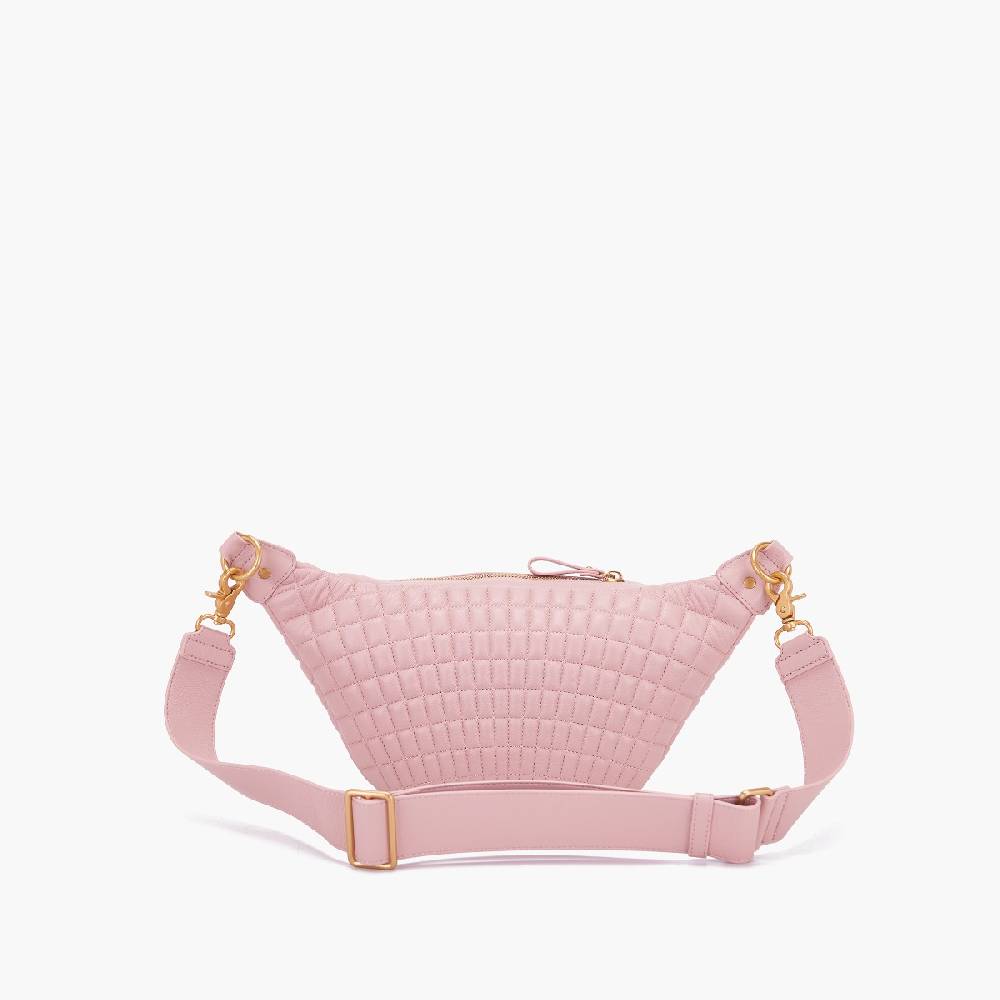 La Carrie MARSUPIO MAREA PINK Convenienza