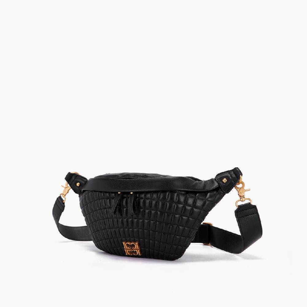 La Carrie MARSUPIO MAREA NERO Sconto