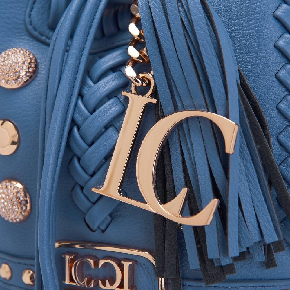 La Carrie SECCHIELLO LUMINESCENCE JEANS Outlet