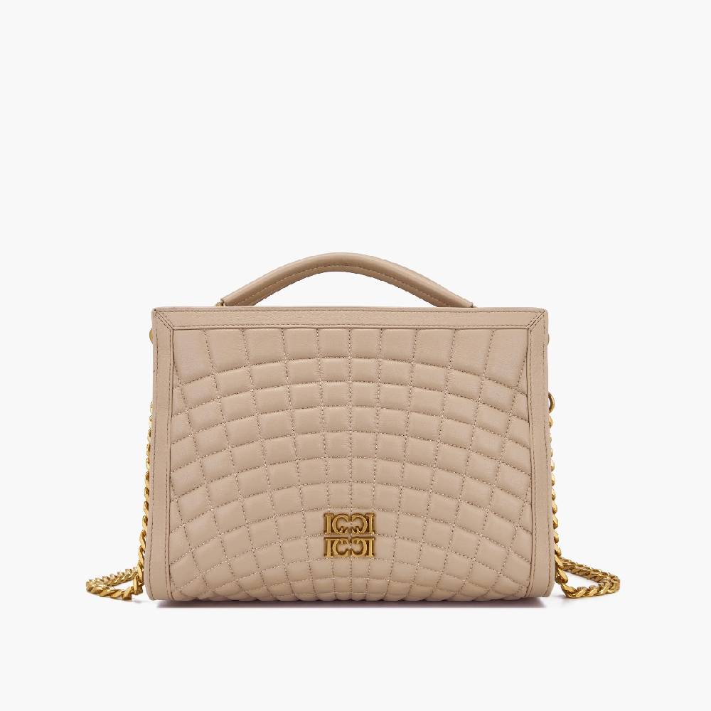 La Carrie BORSA SHOPPING MAREA Vendite Flash