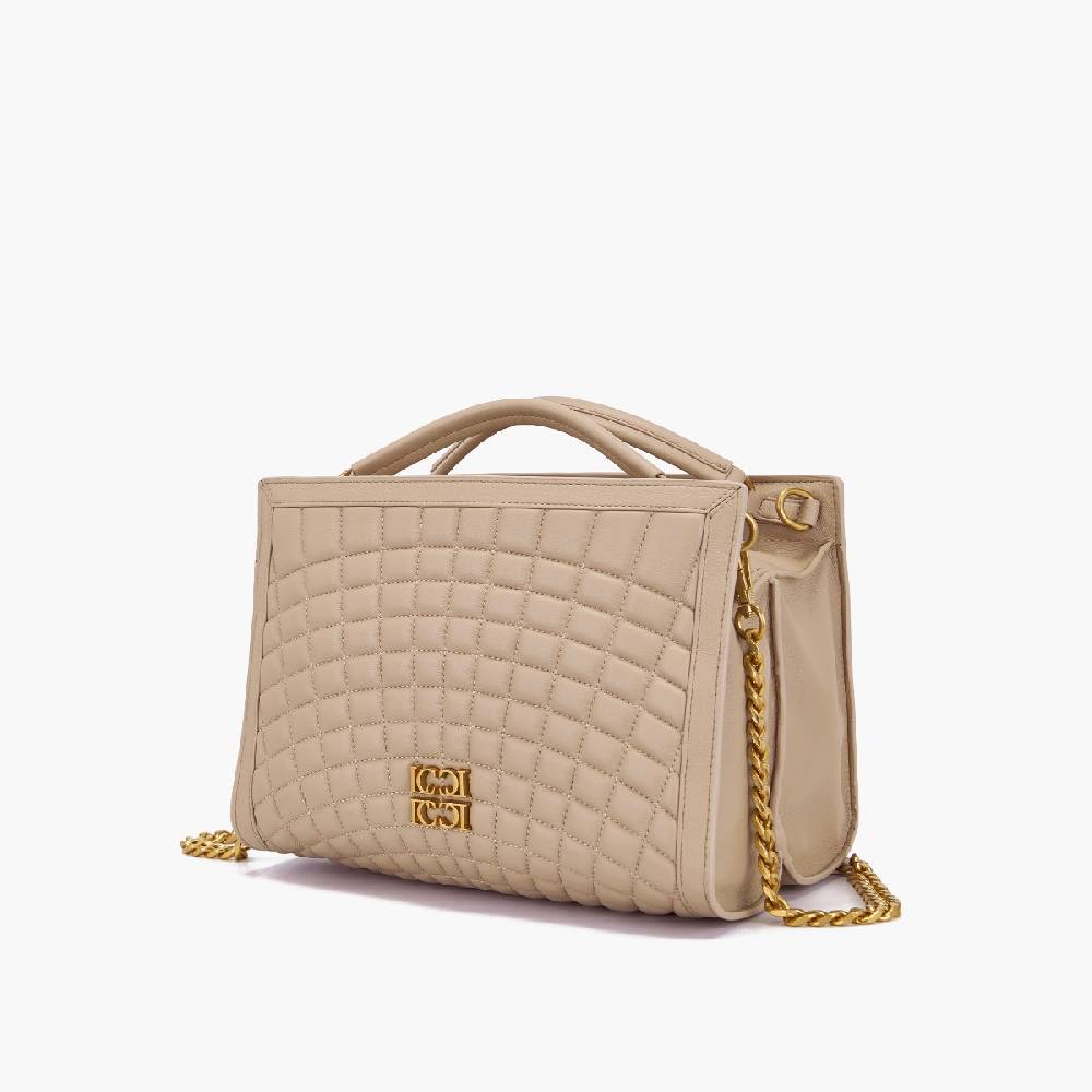 La Carrie BORSA SHOPPING MAREA Vendite Flash