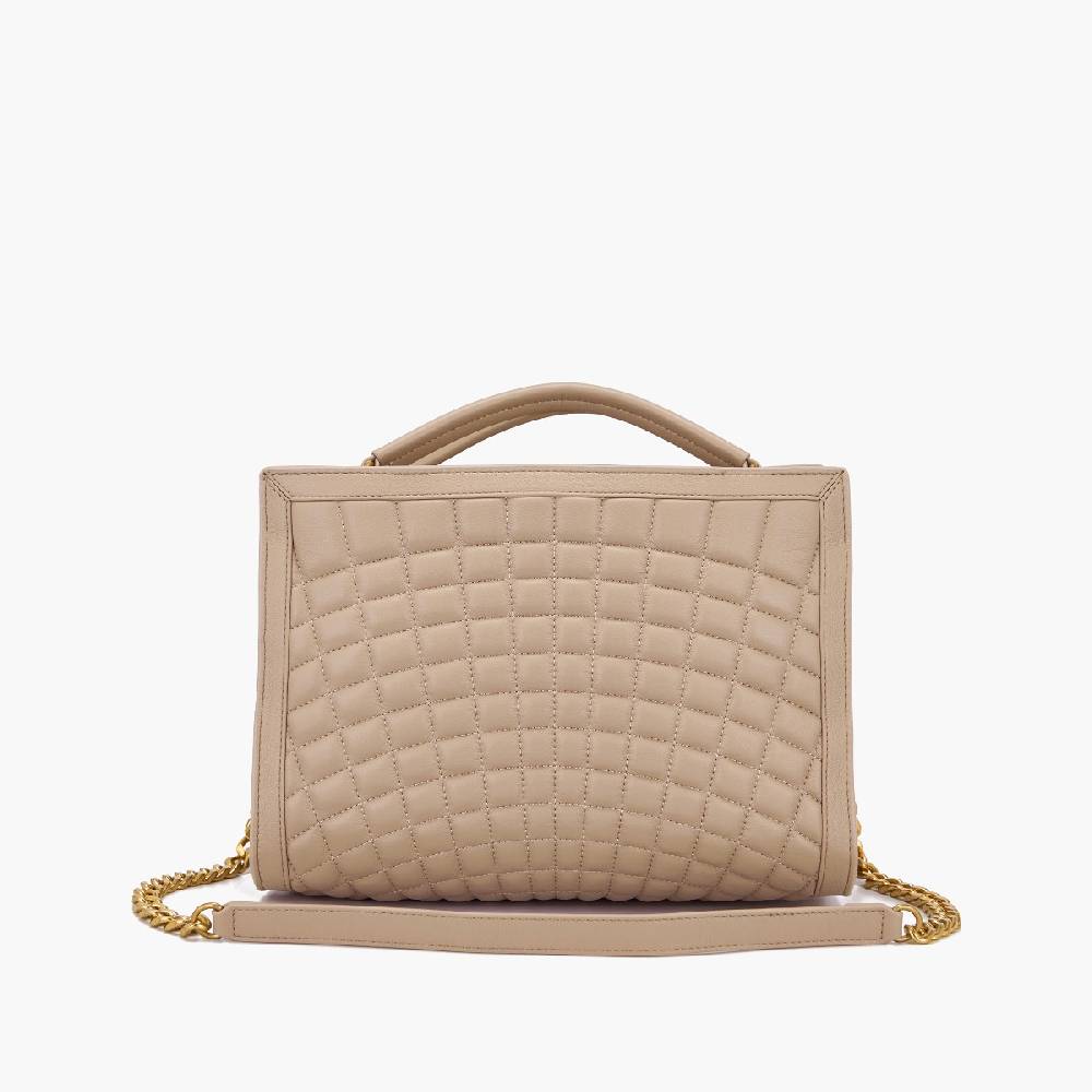 La Carrie BORSA SHOPPING MAREA Vendite Flash