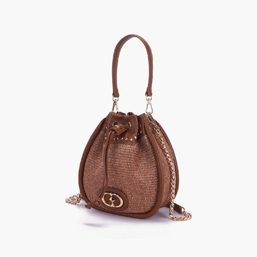 La Carrie SECCHIELLO ROMANTIC BRANDY Prezzo Ridotto