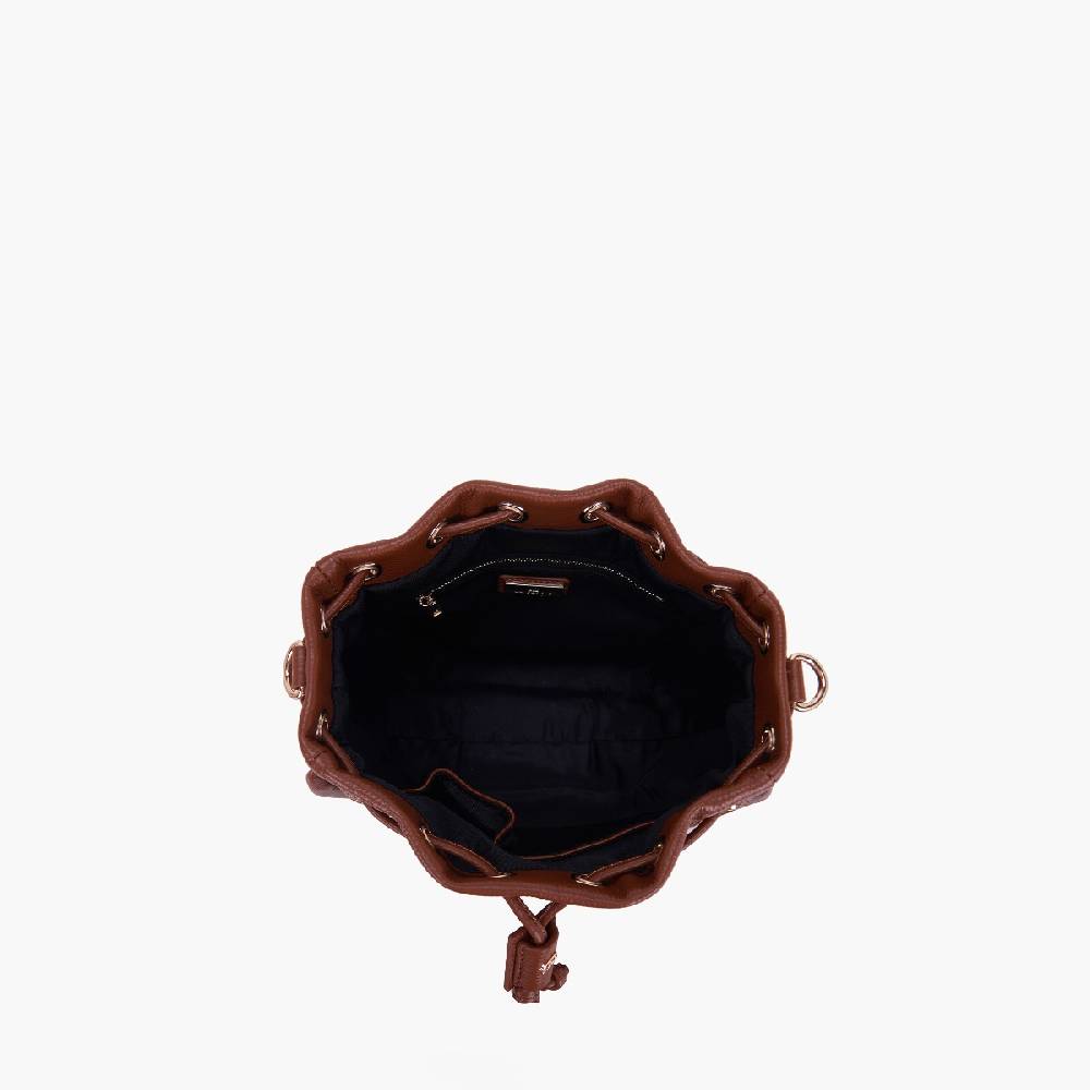 La Carrie SECCHIELLO ROMANTIC BRANDY Prezzo Ridotto