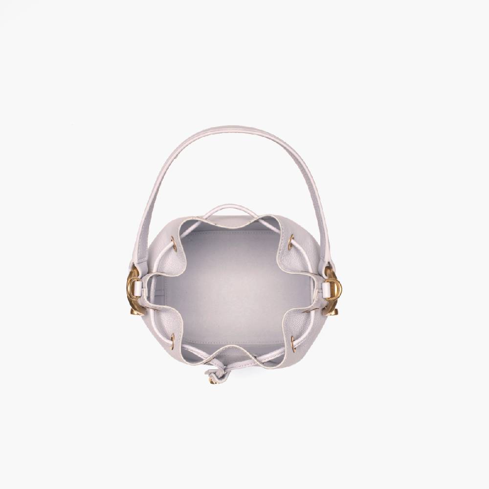 La Carrie SECCHIELLO DRILLED CREMA Presa