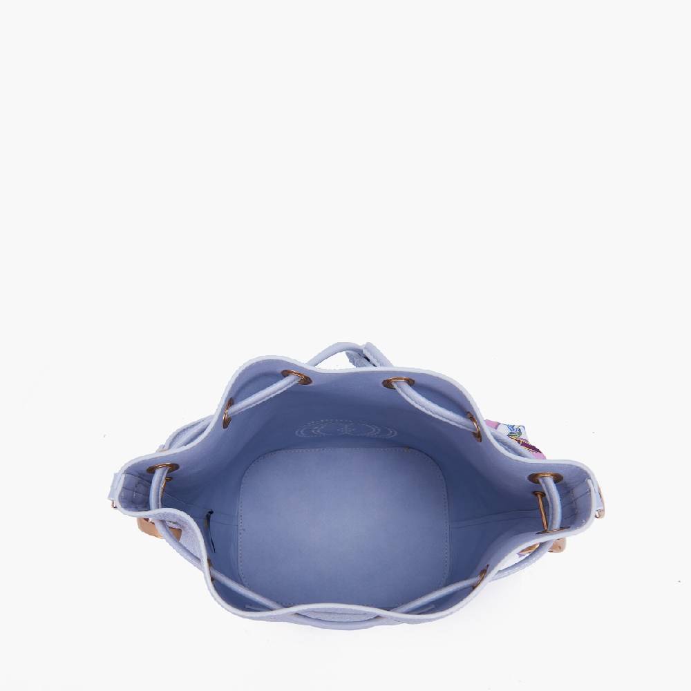 La Carrie SECCHIELLO DRILLED SKY Sconto