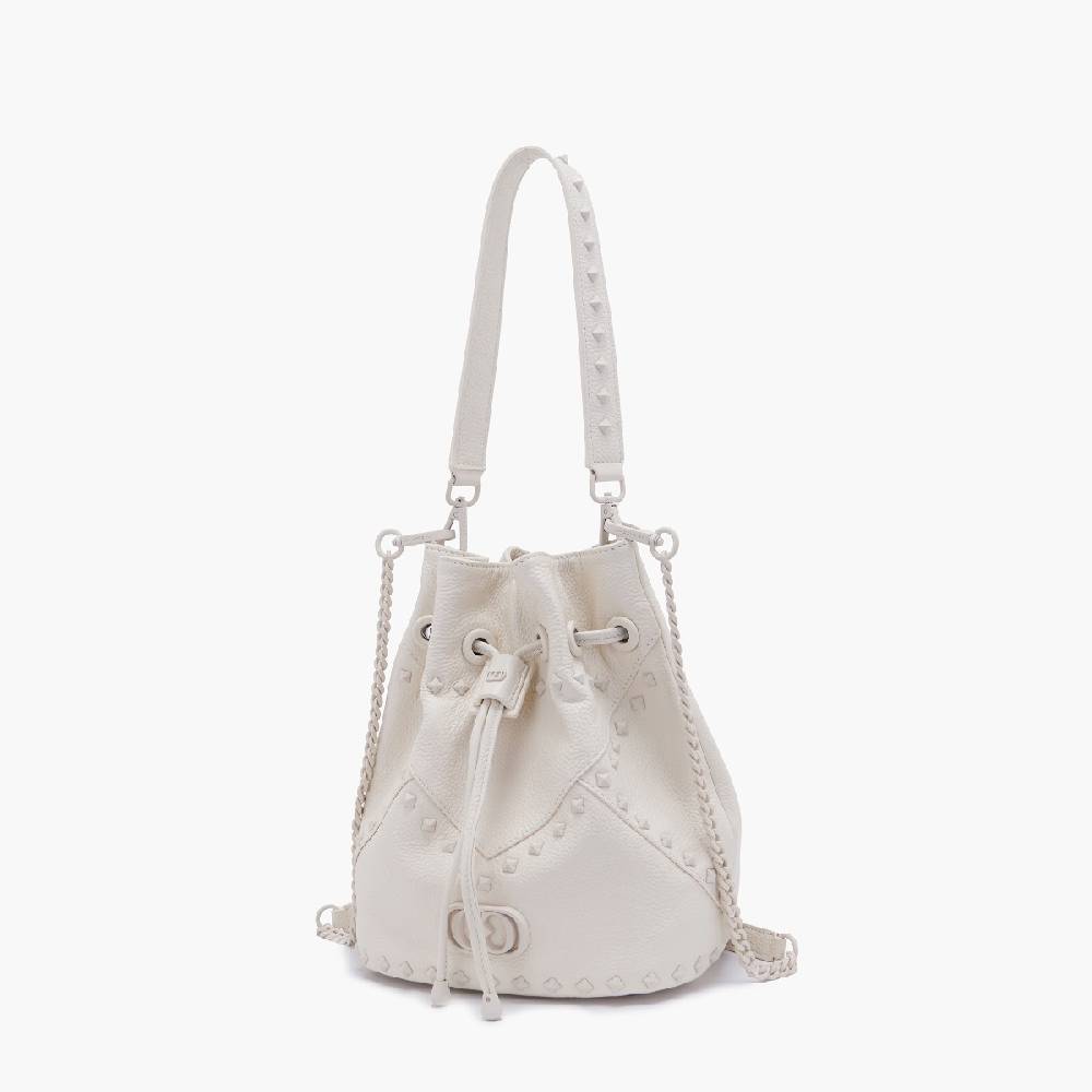 La Carrie SECCHIELLO FRIVOLOUS IVORY Online