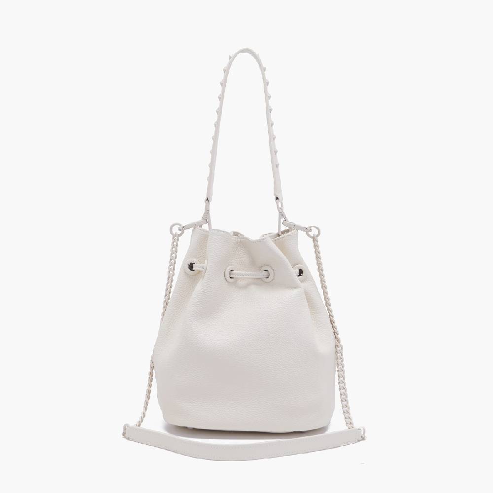 La Carrie SECCHIELLO FRIVOLOUS IVORY Online