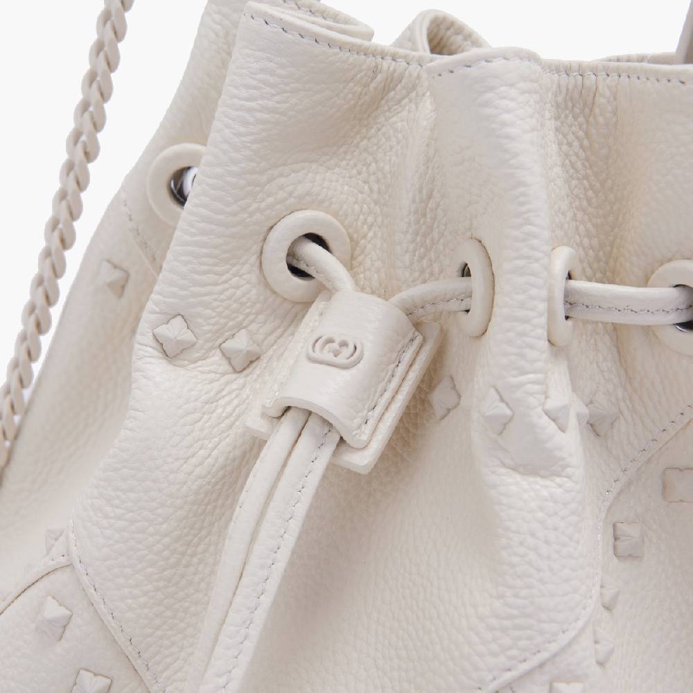 La Carrie SECCHIELLO FRIVOLOUS IVORY Online
