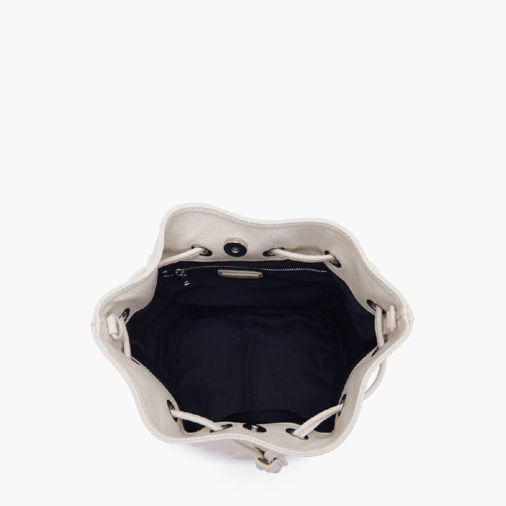 La Carrie SECCHIELLO FRIVOLOUS IVORY Online