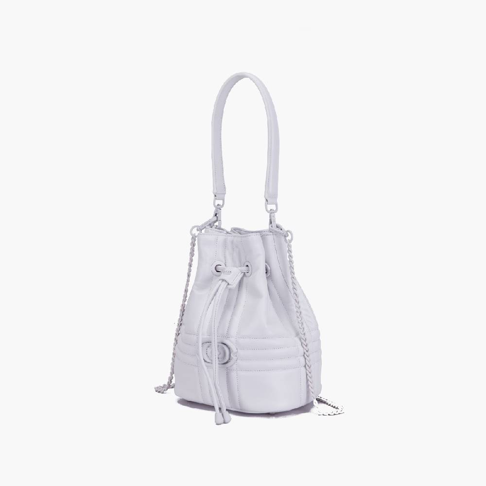 La Carrie SECCHIELLO GRATE BIANCO Hotsell