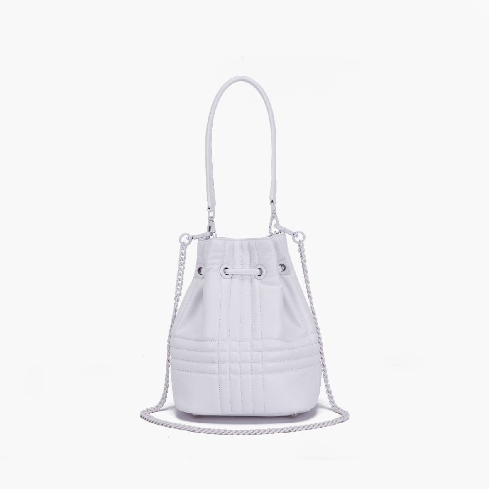 La Carrie SECCHIELLO GRATE BIANCO Hotsell