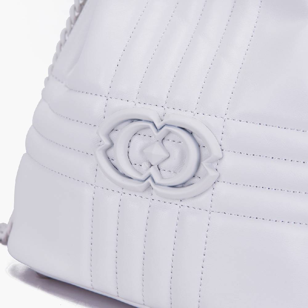 La Carrie SECCHIELLO GRATE BIANCO Hotsell