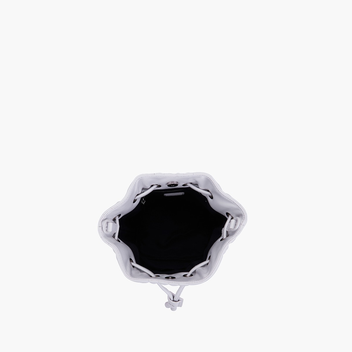 La Carrie SECCHIELLO GRATE BIANCO Hotsell