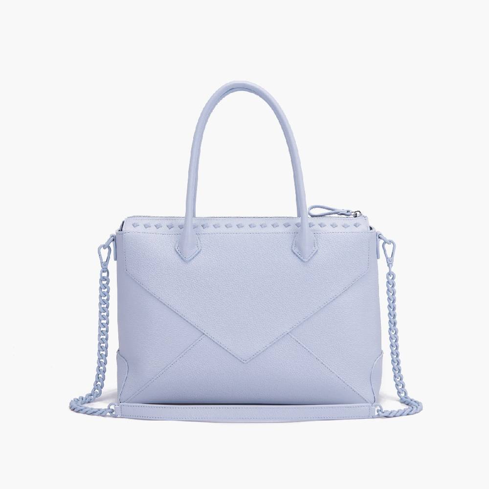 La Carrie BORSA A MANO FRIVOLOUS SKY Fino Al -60%