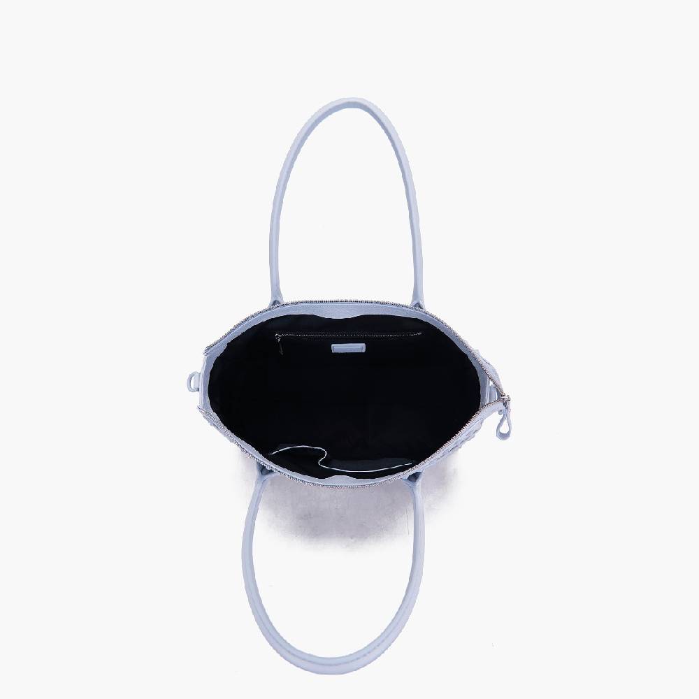 La Carrie BORSA A MANO FRIVOLOUS SKY Fino Al -60%