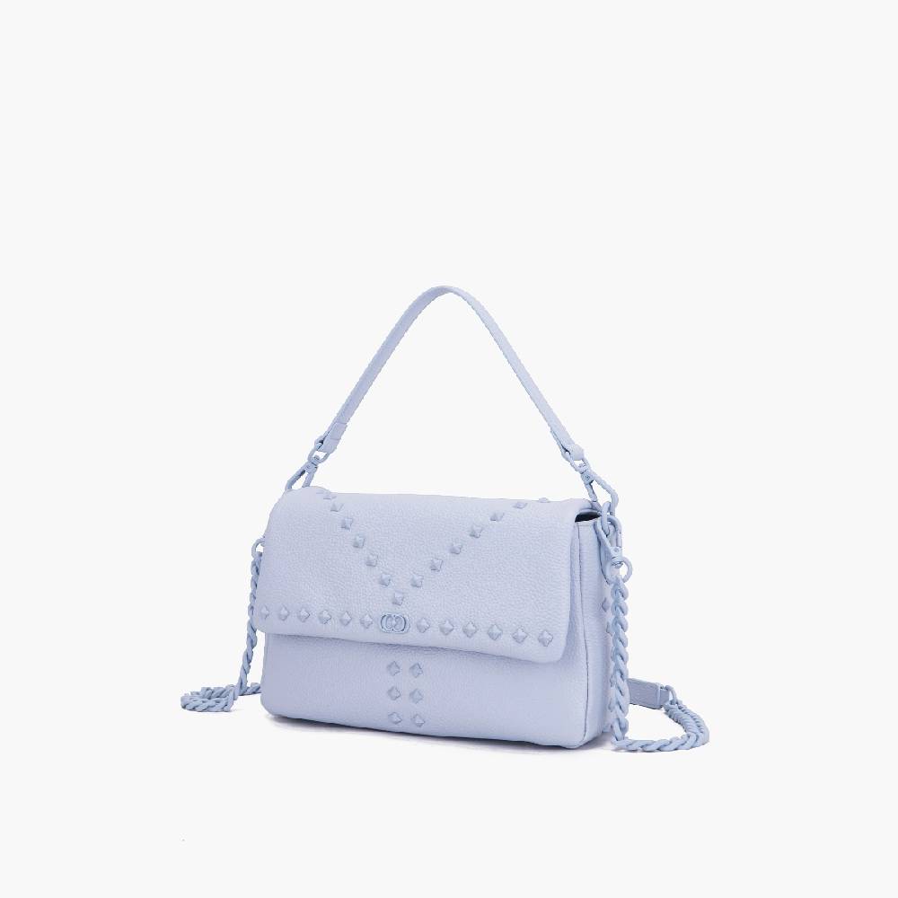 La Carrie SKY HAND BAG FRIVOLOUS Negozi Online