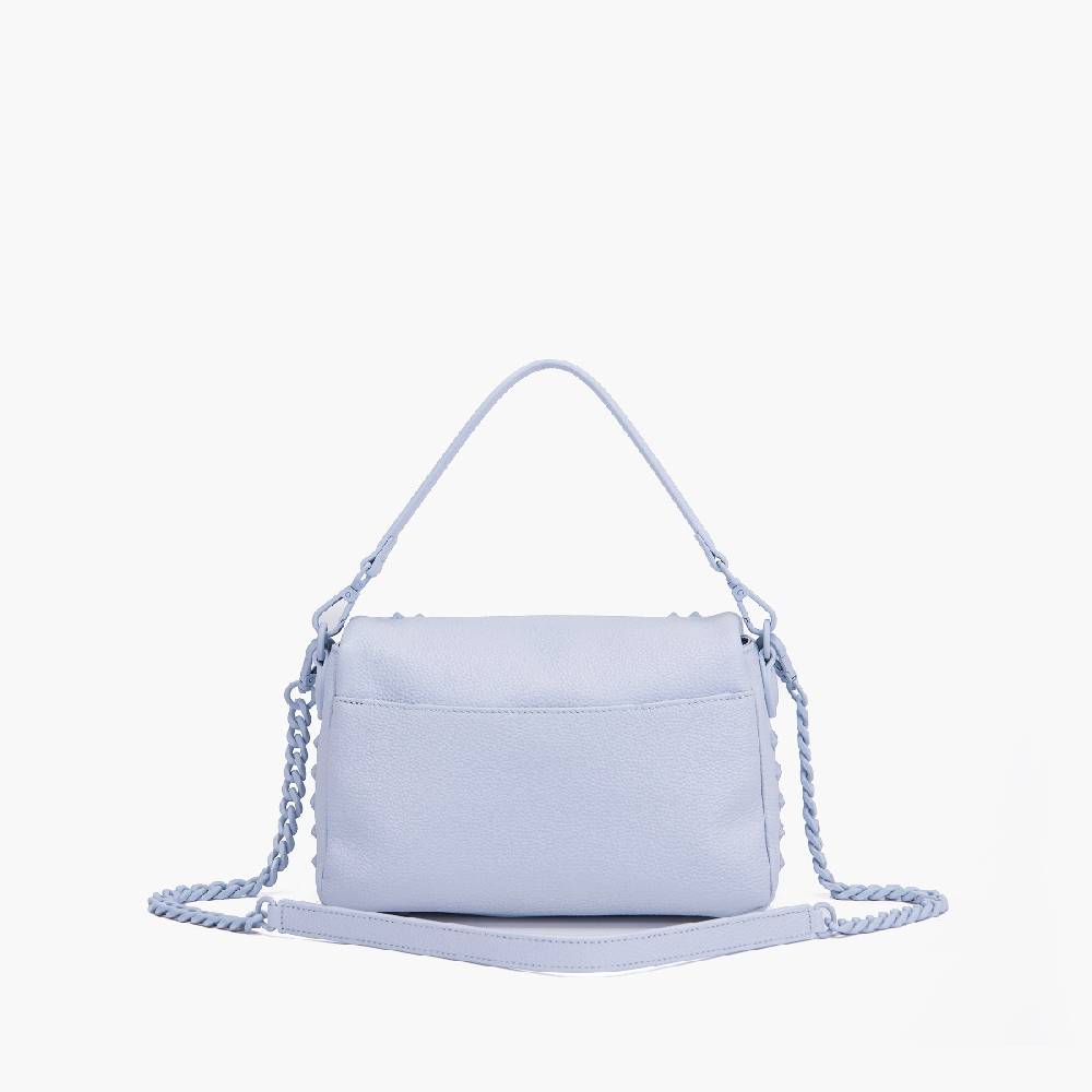 La Carrie SKY HAND BAG FRIVOLOUS Negozi Online