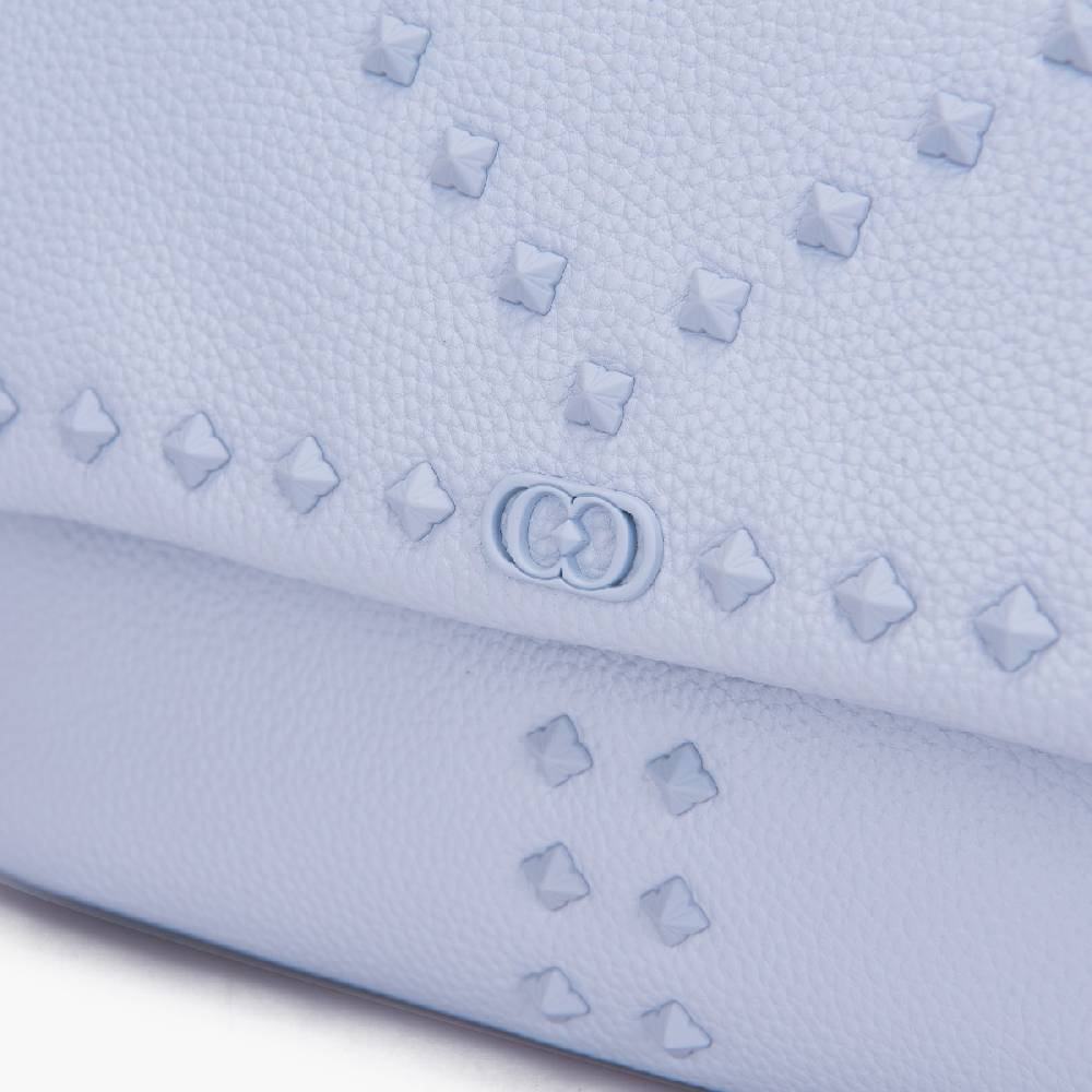 La Carrie SKY HAND BAG FRIVOLOUS Negozi Online