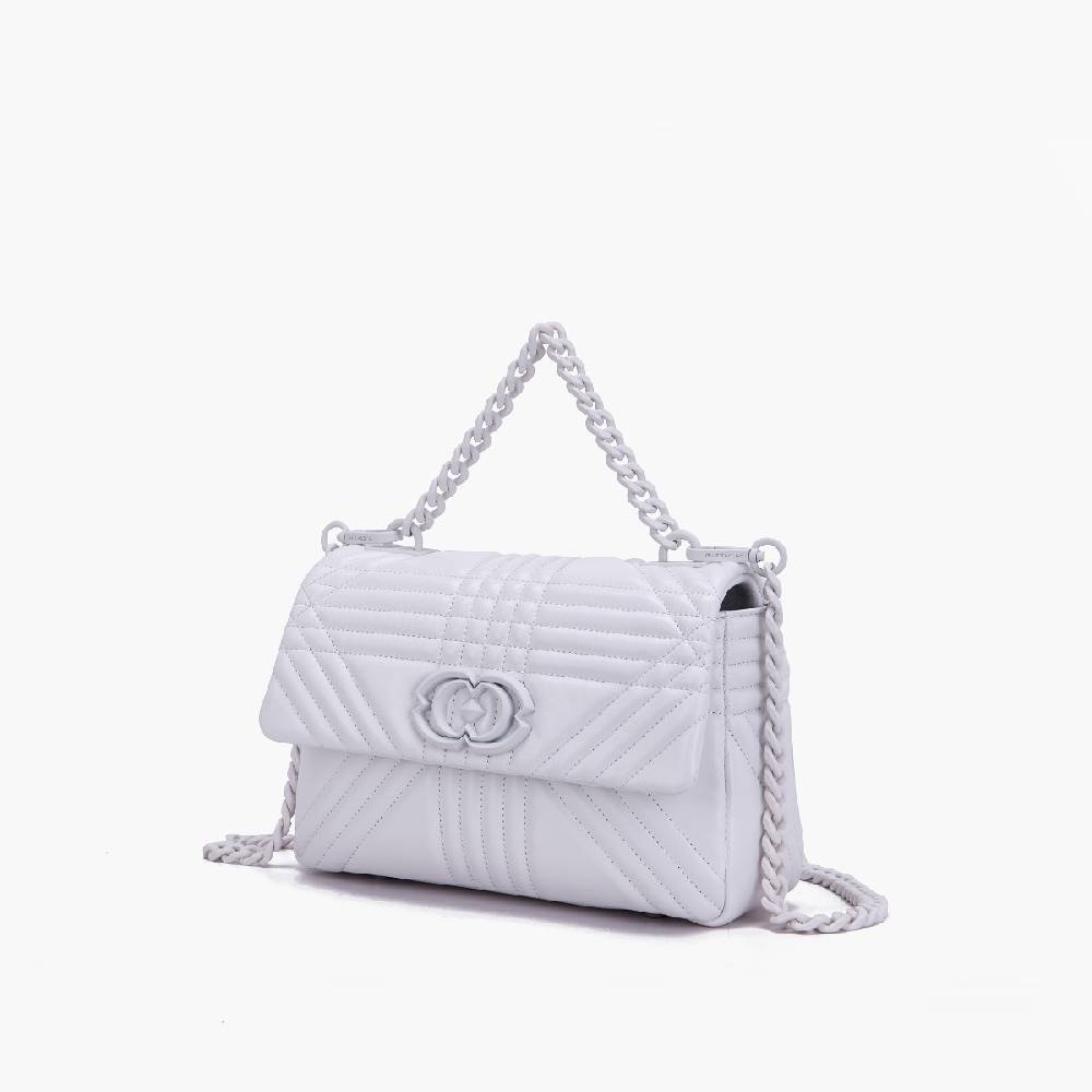 La Carrie HAND BAG GRETA Promozione Limitata