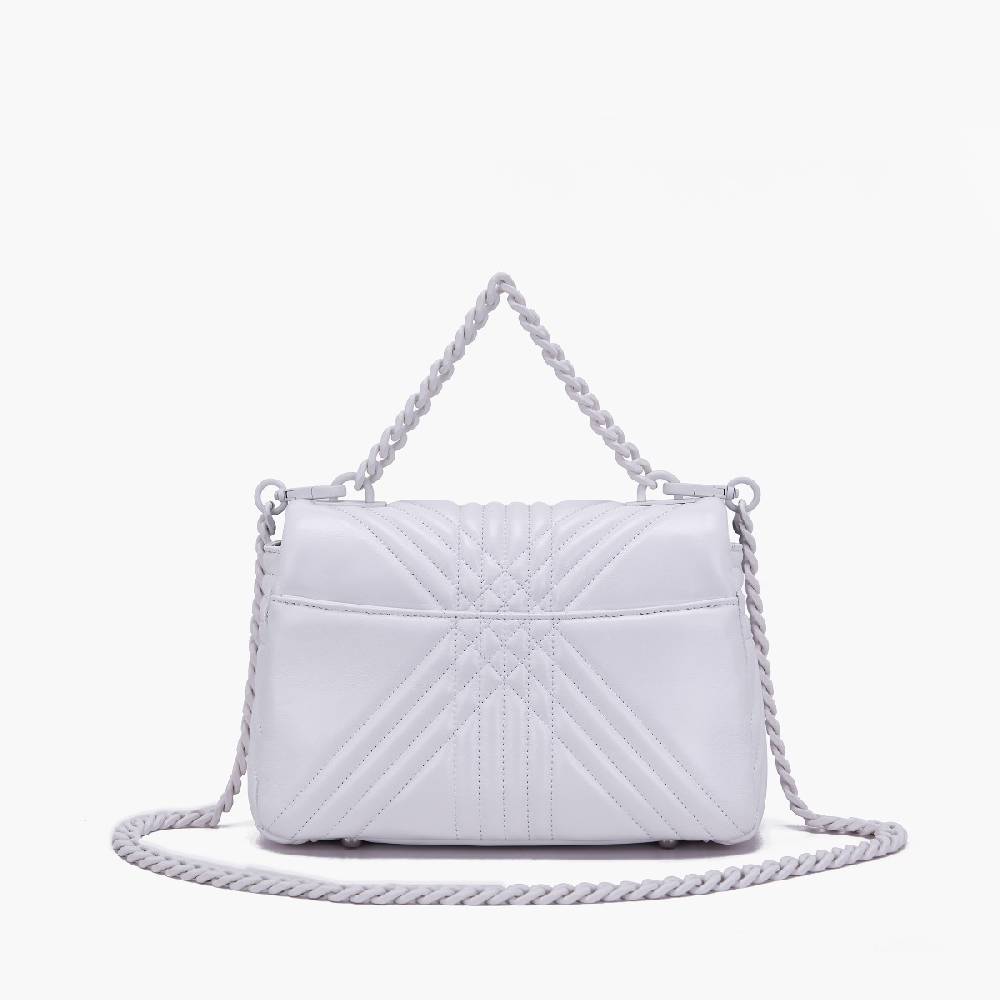 La Carrie HAND BAG GRETA Promozione Limitata