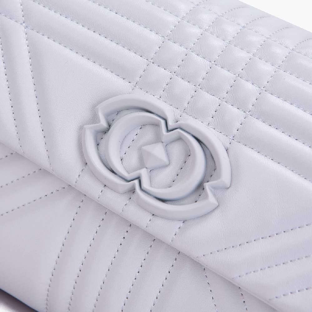 La Carrie HAND BAG GRETA Promozione Limitata