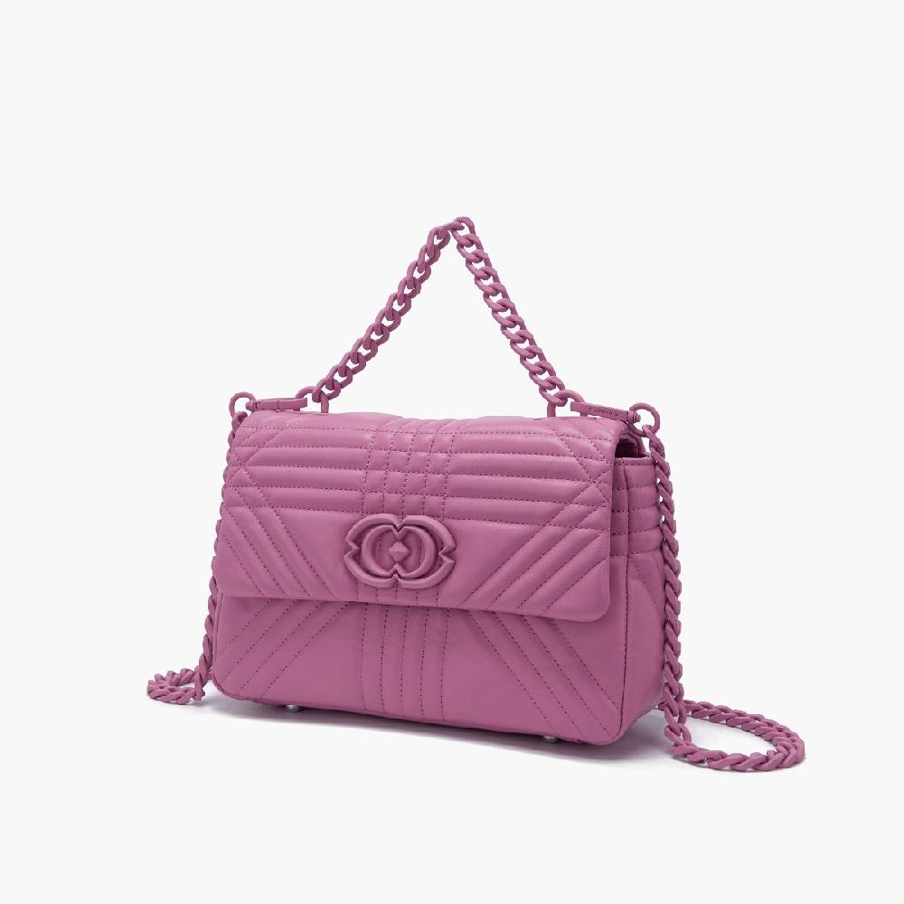 La Carrie HAND BAG GRETA Fino Al -60%