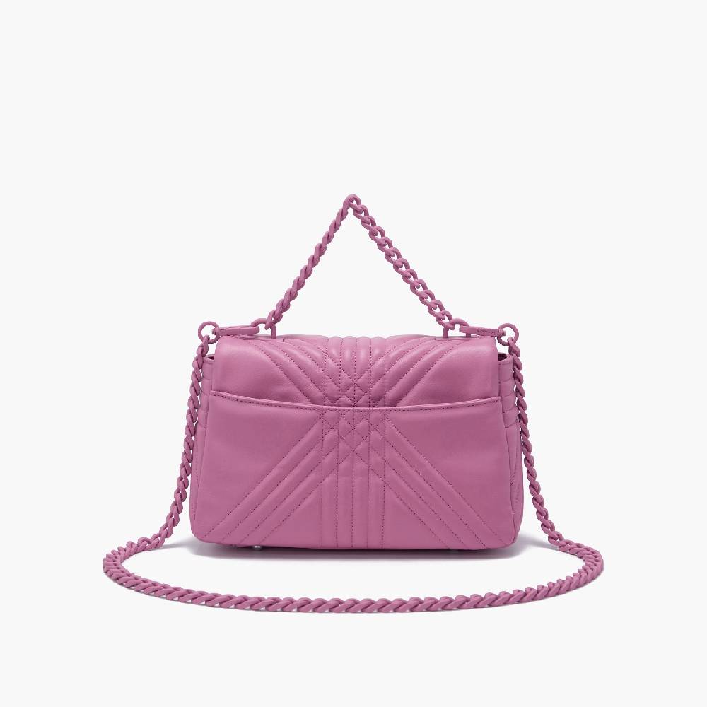La Carrie HAND BAG GRETA Fino Al -60%