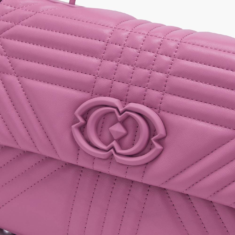 La Carrie HAND BAG GRETA Fino Al -60%