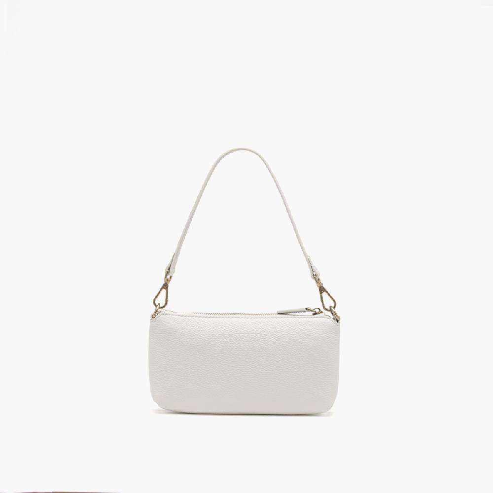 La Carrie PORTAFOGLIO DRILLED Shopping Online