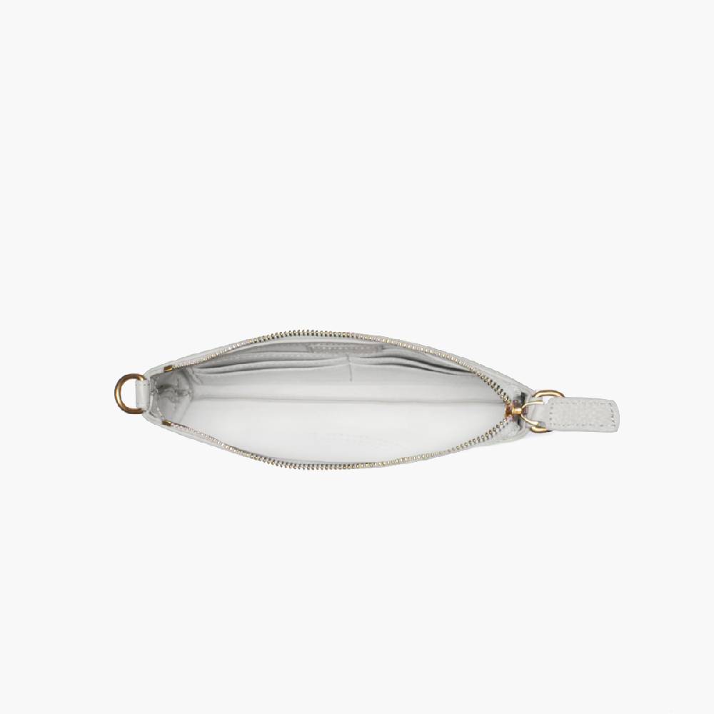 La Carrie PORTAFOGLIO DRILLED Shopping Online