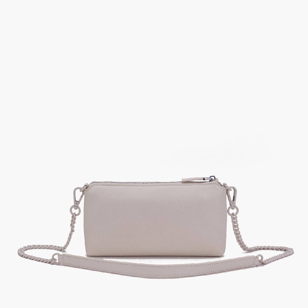 La Carrie WALLET FRIVOLOUS Sconto