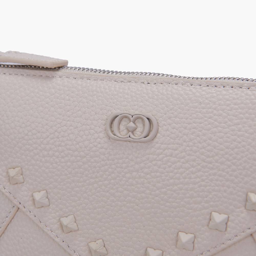 La Carrie WALLET FRIVOLOUS Sconto