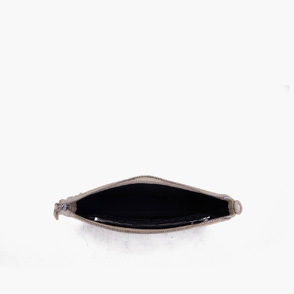 La Carrie WALLET FRIVOLOUS Sconto