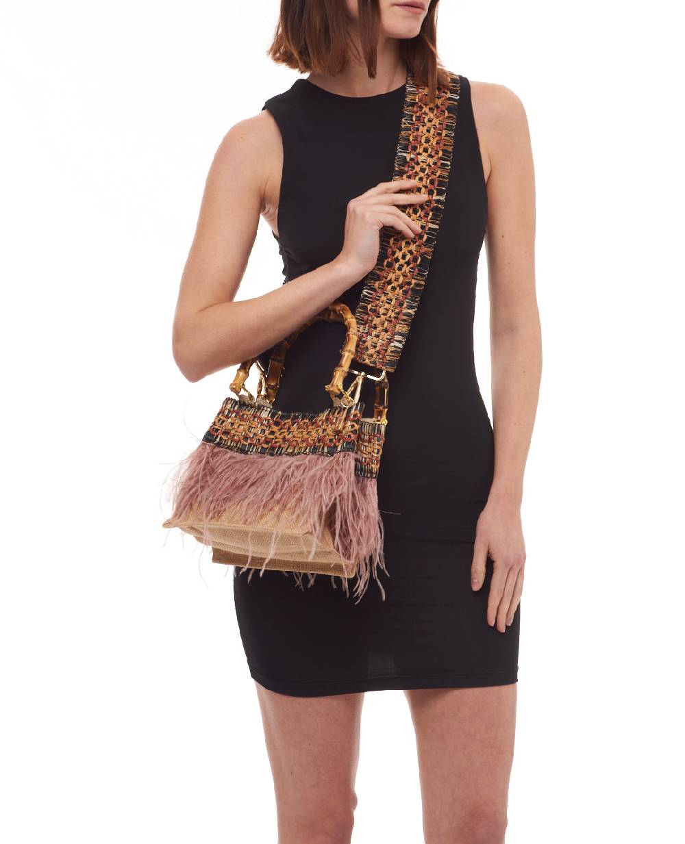 LaMilanesa BLACK RUSSIAN Promozione