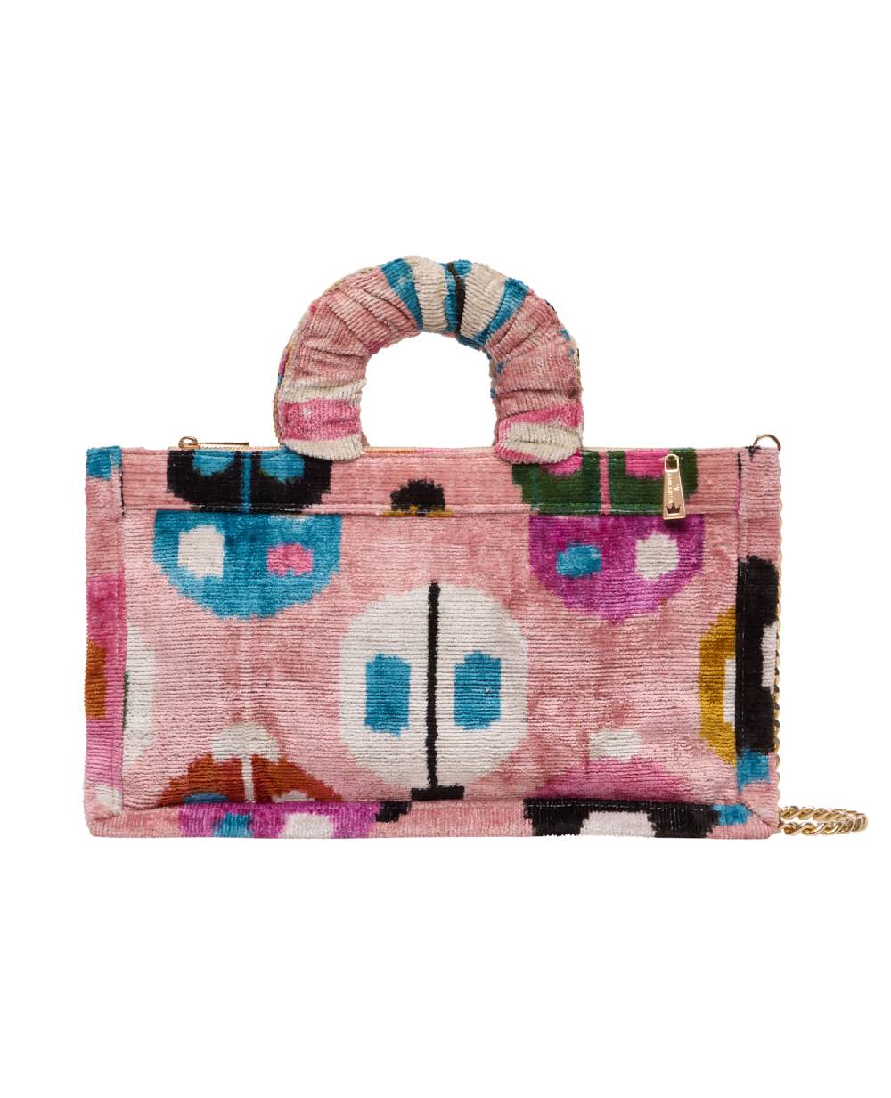 LaMilanesa TAISSA LARGE Shopping Online